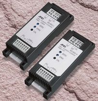 signal conditioner  A&D COMPANY, LIMITED