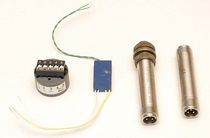 signal conditioner for magnetic speed sensor PA 20 Series Spectec