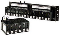signal conditioner JUXTA VJ series Yokogawa Electric Corporation