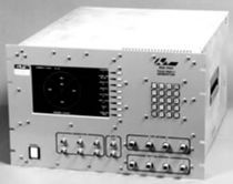 signal generator 1025 - 1155 MHz | RGS 2000 AEROFLEX