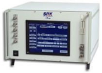 signal generator SDX 2000 AEROFLEX