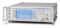 signal generator 10 kHz - 5.4 GHz | 2030 Series AEROFLEX