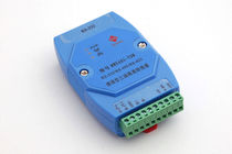 signal isolator / converter  Wuhan Maiwe Optoelectronics Technology Co. Ltd.