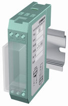 signal isolator TRI Comeco Control & Measurement