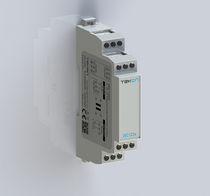 signal isolator / converter 4 - 20 mA, 3kV | ISC1233  TEKON ELECTRONICS