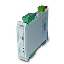 signal isolator / converter KOS 1700 DITEL