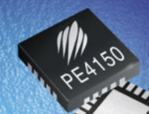 signal mixer / multiplier 941 MHz | PE4150 Peregrine Semiconductor