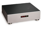 silencer  Accurion GmbH