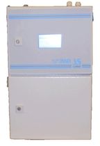 silica analyzer for ultra-pure water 0 - 50 mg/L | CL301 Awa Instruments