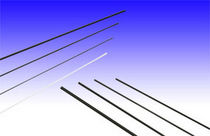 silica optical fiber  Fujikura