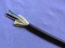 silica optical fiber  Luxeri