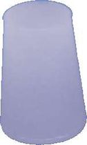 silicone cap SII SIE PLASTEM