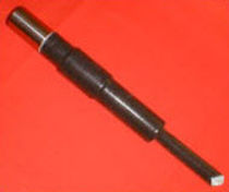 silicone coated braided fiber glass sleeving  Nelco Products, Inc.