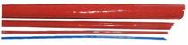 silicone coated braided fiber glass sleeving  acim jouanin