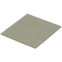 silicone gel for thermal insulation  Advanced Antivibration Components