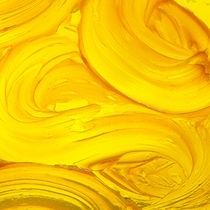 silicone grease for valves and fittings  Kl&uuml;ber Lubrication