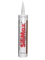 silicone sealant  Carlisle Coatings & Waterproofing