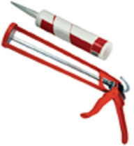 silicone sealant  Spina Group