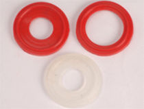 silicone seal  Apple International