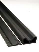 sill seal  Lauren Manufacturing