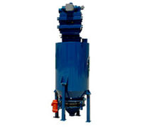 silo  Horizon Systems