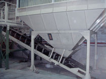 silo  Kinematik