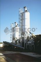 silo SC SERECO 