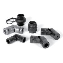 simple universal joint HD series Lovejoy
