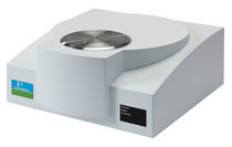 simultaneous thermal analyzer: TGA, DSC STA 6000  PerkinElmer Optoelectronics