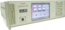 sine noise generator  Micronetics