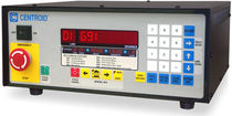 single-axis computer numerical control (CNC) DX1 Centroid Corp 