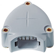 single axis tilt sensor max. 30 VDC, 24 mA | N3 series ELOBAU