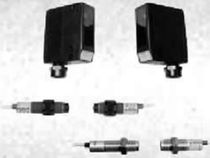 single-beam safety light barrier IP 67, 10 - 30 Vdc | S5-T4/S10-T4/S30-T4 TECHNO GR