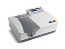 single-beam UV/vis spectrophotometer 200 - 1000 nm | M508  Camspec