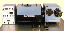 single-beam vis spectrophotometer  McPherson, Inc.