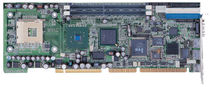 single board computer Intel Pentium 4 | AlphaRay IBus