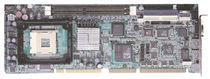 single board computer Intel Pentium 4 | DeltaRay IBus