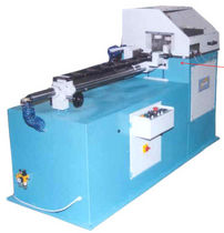 single-head cut-off miter saw SGA 1000 FERRARI E di Ferrari Emilio