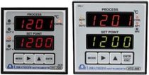 single input multiple output process controller  LIBRATHERM INSTRUMENTS PVT. LTD.