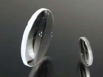single lens  Lattice Electro Optics
