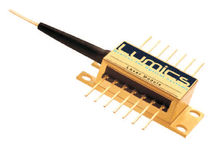 single mode laser diode 972 - 985 nm | 14 pin BTF, LU0980M200 Lumics