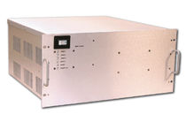single-phase AC drive 100 - 240 V, IEC-320 | SDC-5U series Anorad