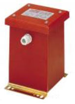 single-phase cast resin isolation transformer 100 - 2 000 VA, IP54 | IP series POLYLUX