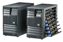 single-phase on-line UPS 5 - 10 kVA | HML/2 series SA3I