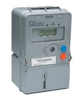 single-phase power meter  Horstmann