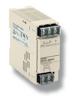 single-phase power supply transformer S8VS OMRON Electronics