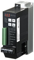 single phase SCR power controller G3PW OMRON Electronics