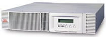 single-phase UPS 2 500 VA | ACG2500 series  Acumentrics