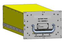 single-phase UPS 2 000 W | PTC-0359 series P.T.C. Production & Trading Company AG
