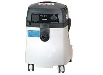 single-phase vacuum cleaner S 145EPL RUPES S.p.A.